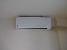 エアコン（イメージ）