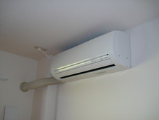 エアコン（イメージ）