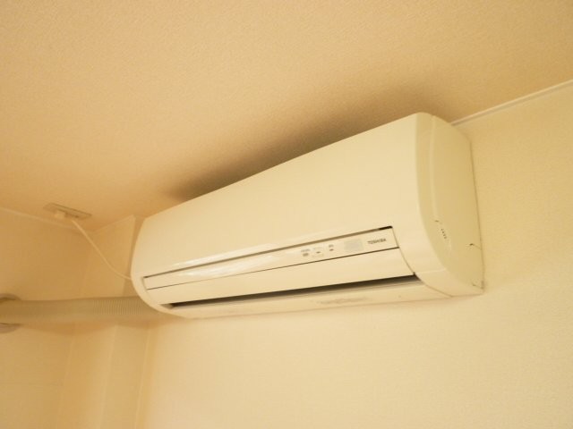 エアコン（イメージ）