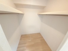 洗面台
