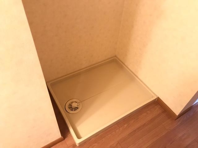 その他（イメージ）