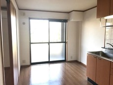 室内（イメージ）