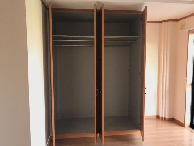 収納（イメージ）