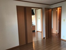 室内（イメージ）