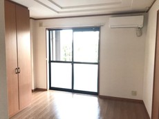 室内（イメージ）