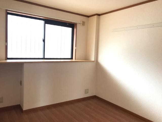 室内（イメージ）