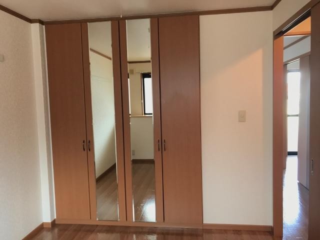 室内（イメージ）