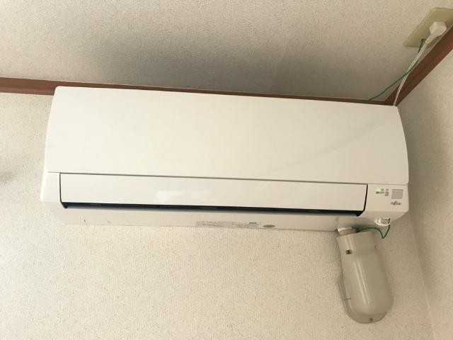 エアコン（イメージ）