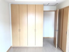 収納（イメージ）