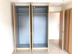 収納（イメージ）