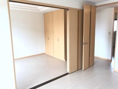 室内（イメージ）