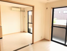 室内（イメージ）