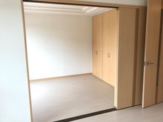 室内（イメージ）