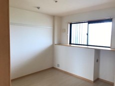 室内（イメージ）