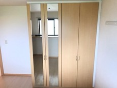 収納（イメージ）