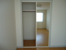 収納（イメージ）