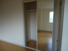 収納（イメージ）