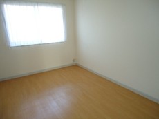 洋室（イメージ）