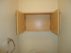 収納（イメージ）