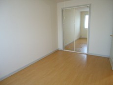 洋室（イメージ）