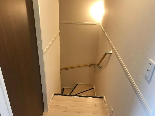 その他（イメージ）