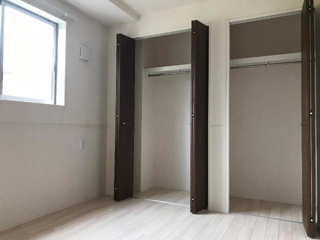 室内（イメージ）