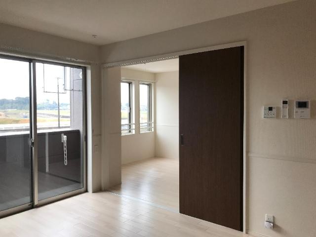 室内（イメージ）