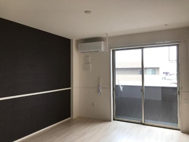 室内（イメージ）