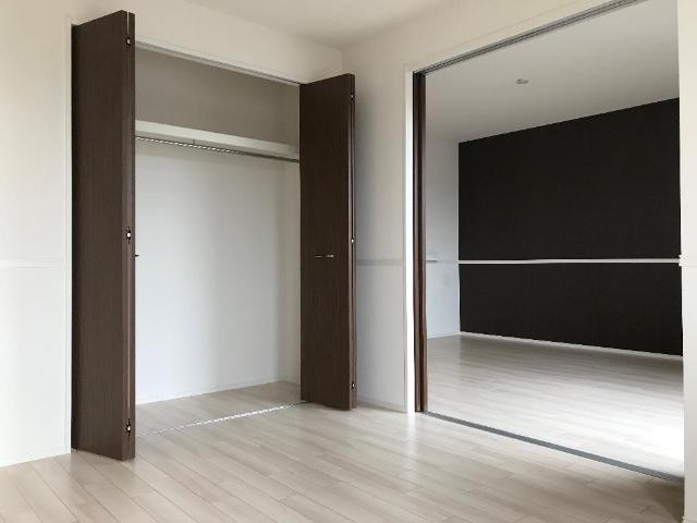 室内（イメージ）