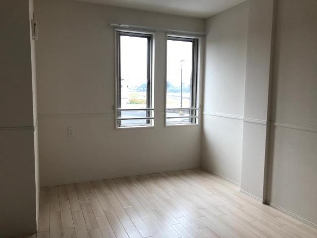 室内（イメージ）