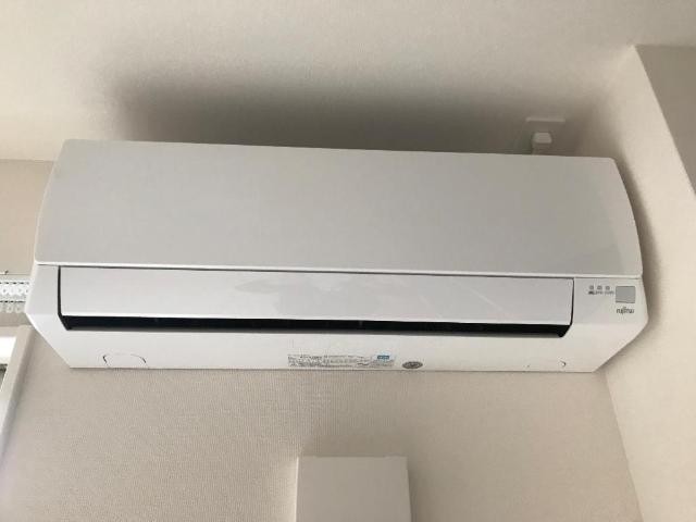 エアコン（イメージ）