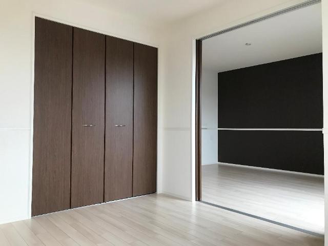 室内（イメージ）