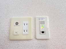 無料Wi-Fi（イメージ）