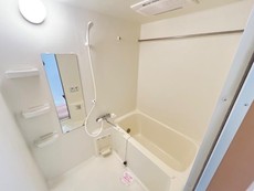 バス（イメージ）
