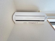 エアコン（イメージ）