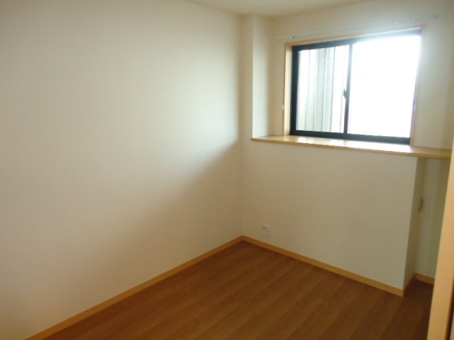 洋室（イメージ）