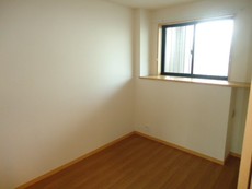 洋室（イメージ）