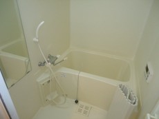 バス（イメージ）