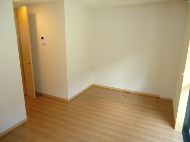 リビング（イメージ）