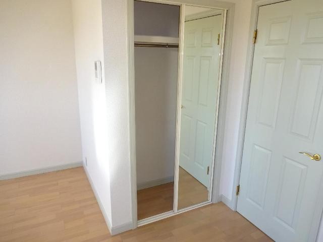 収納（イメージ）