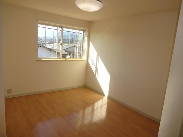 リビング（イメージ）