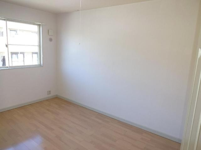 室内（イメージ）