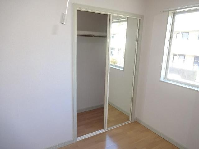 収納（イメージ）