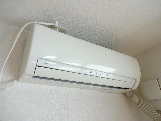 エアコン（イメージ）