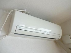 エアコン（イメージ）