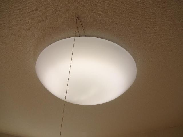 照明（イメージ）