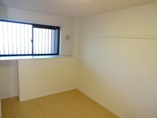 室内（イメージ）