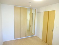 室内（イメージ）