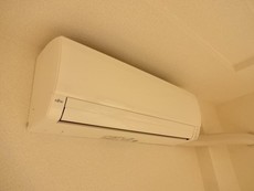 エアコン（イメージ）