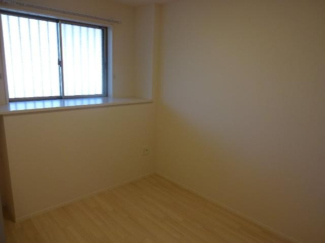 室内（イメージ）